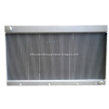 /msite/products/detail/productid/29967971/id/505226.html